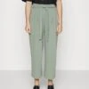 Circular Petite - Trousers