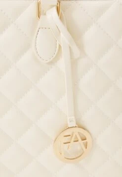 Anna Field Laptop Bag -Off-White -Fashion Shop 8e575ba29b7043a7904d4659a04e5cfd