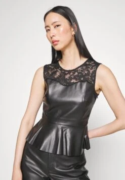 Anna Field Top - Top 14 Anna Field Top - Top -Fashion Shop 8f25e928433e451498270e80c8cb436e