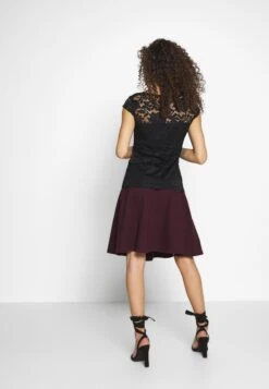 Pleated Skirt - Pleated Skirt -Fashion Shop 8f766584be6a4cec936a188a3c5e2c77