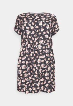 Day Dress - Day Dress -Fashion Shop 8f9d1fbbba0442be82e19d1710dd7a13