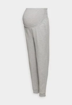Tracksuit Bottoms - Tracksuit Bottoms