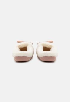Anna Field Slippers - Pink -Fashion Shop 8fbb75d3db7b4308958f4a04816426b7