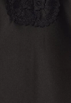 Anna Field Nightie - Black -Fashion Shop 901572c6af0f43009edf8bad24bd38b4