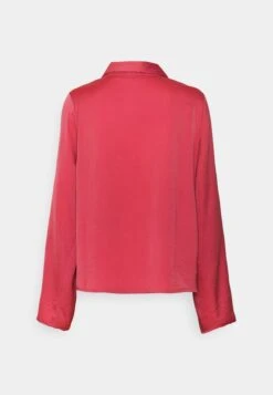 Anna Field Pyjama Set - Pink -Fashion Shop 90a06b96f1b741bc8e1720e6db03eee2