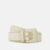 Anna Field Belt -Off-White