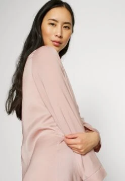 Anna Field Nightie - Pink -Fashion Shop 91e3619cea8e4fcb9ba590fdf88a99e8