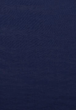 Anna Field Parka - Blue -Fashion Shop 920605a1d53048fdb8169cbc5532f3f9