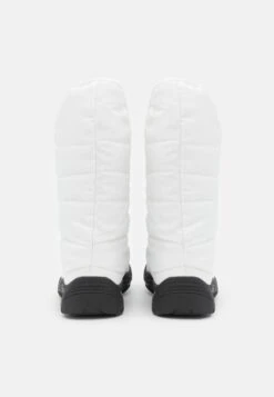 Anna Field Winter Boots - White -Fashion Shop 923f2dae1c5e4505be0c10a9dac9390f