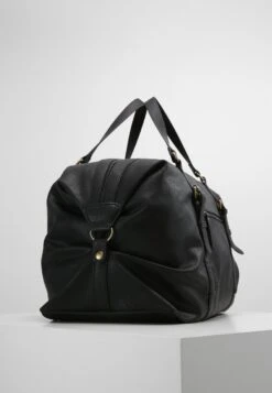 Anna Field Weekend Bag - Black -Fashion Shop 9287f6f4bd1a430aae9a86f66ca6aa8b