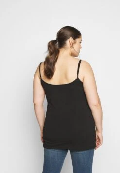 2 Pack - Top - Black -Fashion Shop 93d7bea875e84481b8c54a53db50fd53