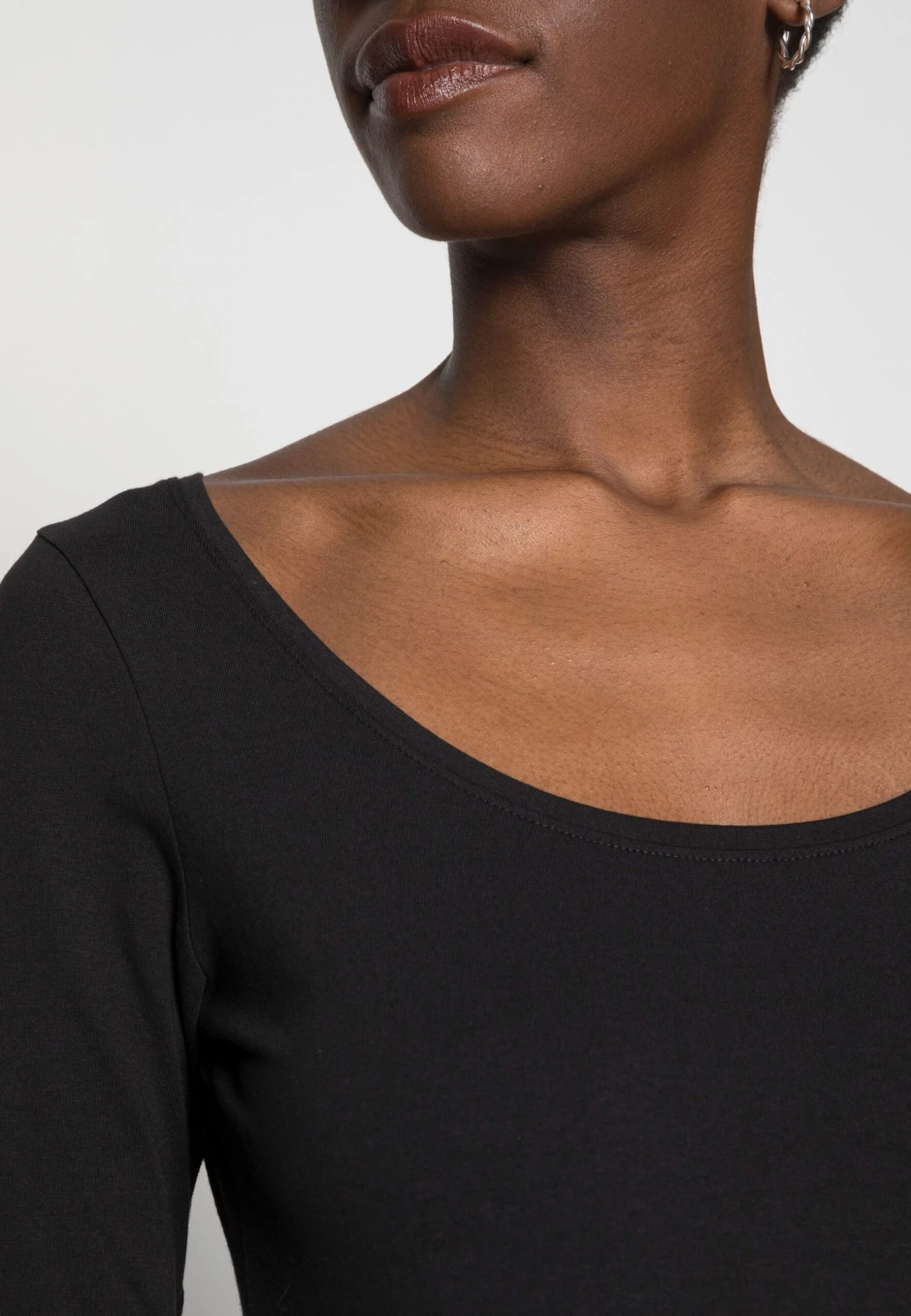 Anna Field 2 Pack - Long Sleeved Top 5 Anna Field 2 Pack - Long Sleeved Top - Image 5