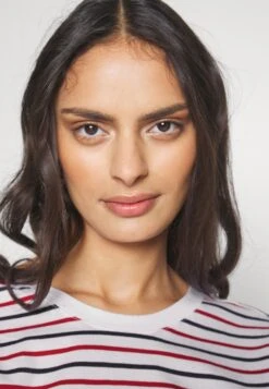 Anna Field 2 Pack - Print T-Shirt - White/Multi-Coloured/Black 12 Anna Field 2 Pack - Print T-Shirt - White/Multi-Coloured/Black -Fashion Shop 9515928ec37e470a9d257dfbf73073d8