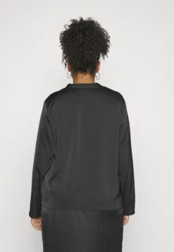 Blouse - Blouse 9 Blouse - Blouse -Fashion Shop 95283e5602254e3abef1b11a7903779e