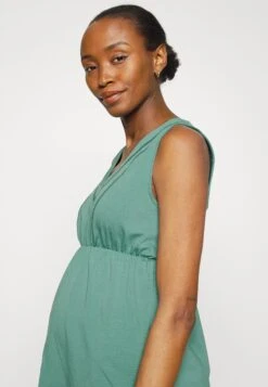 Top - Top -Fashion Shop 958a2a77c15841beaf1ef9302ddbe642