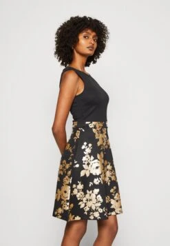 Anna Field Day Dress - Day Dress -Fashion Shop 9599e4f5a0d84d8a9b4e776433c0b658