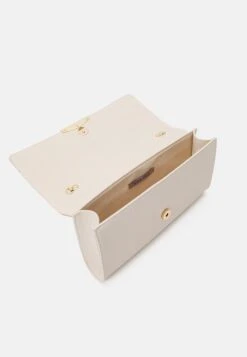 Anna Field Clutch - Offwhite/Pink -Fashion Shop 95aea2ee380e4b4bb38e6c6d0f609627