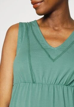 Top - Top -Fashion Shop 95d03d7012854e179e3a0c6fe1ef9cce