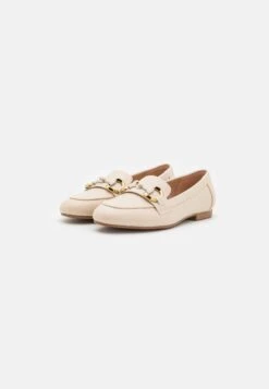 Anna Field Slip-Ons - Beige -Fashion Shop 95dde0aff845405ead85813b7ecdc523