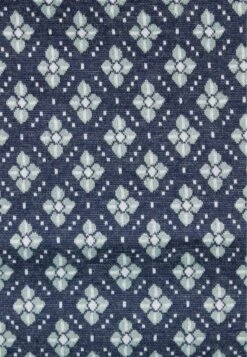 Anna Field Mini Skirt - Multi-Coloured 5 Anna Field Mini Skirt - Multi-Coloured -Fashion Shop 961acceb8fbb4d4f885cece996f110ea