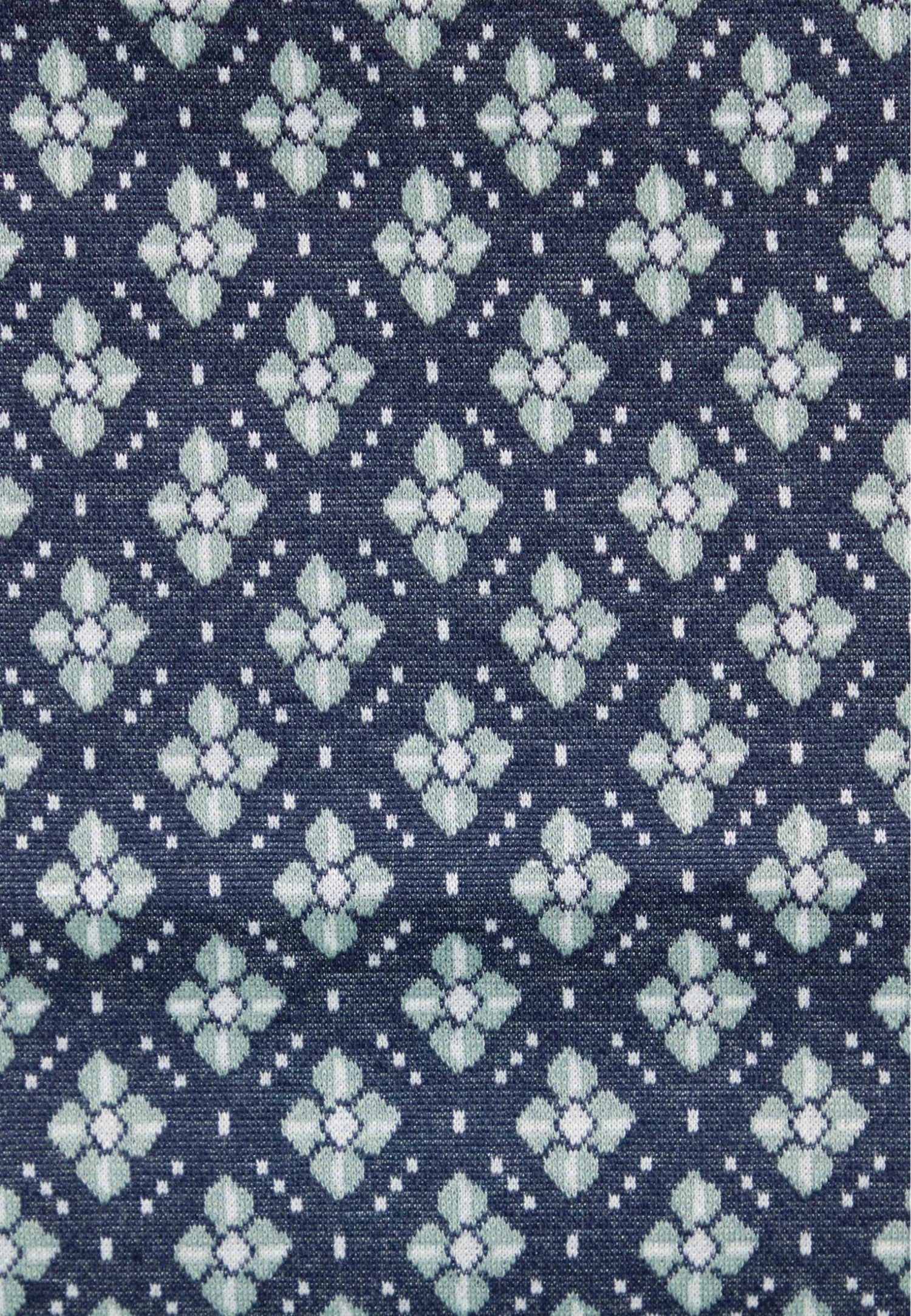 Anna Field Mini Skirt - Multi-Coloured 3 Anna Field Mini Skirt - Multi-Coloured - Image 3