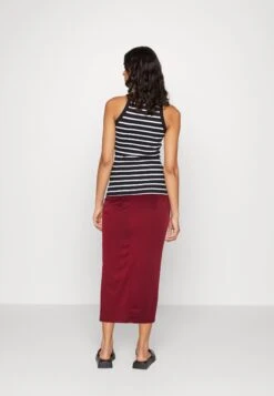 Anna Field Pencil Skirt - Pencil Skirt 8 Anna Field Pencil Skirt - Pencil Skirt -Fashion Shop 97b1df1d4ff745e8a3af6c8fbb0e0c32