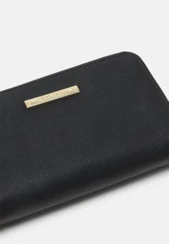 Anna Field Wallet - Black -Fashion Shop 97bf2570127c4212a947ba979a203001