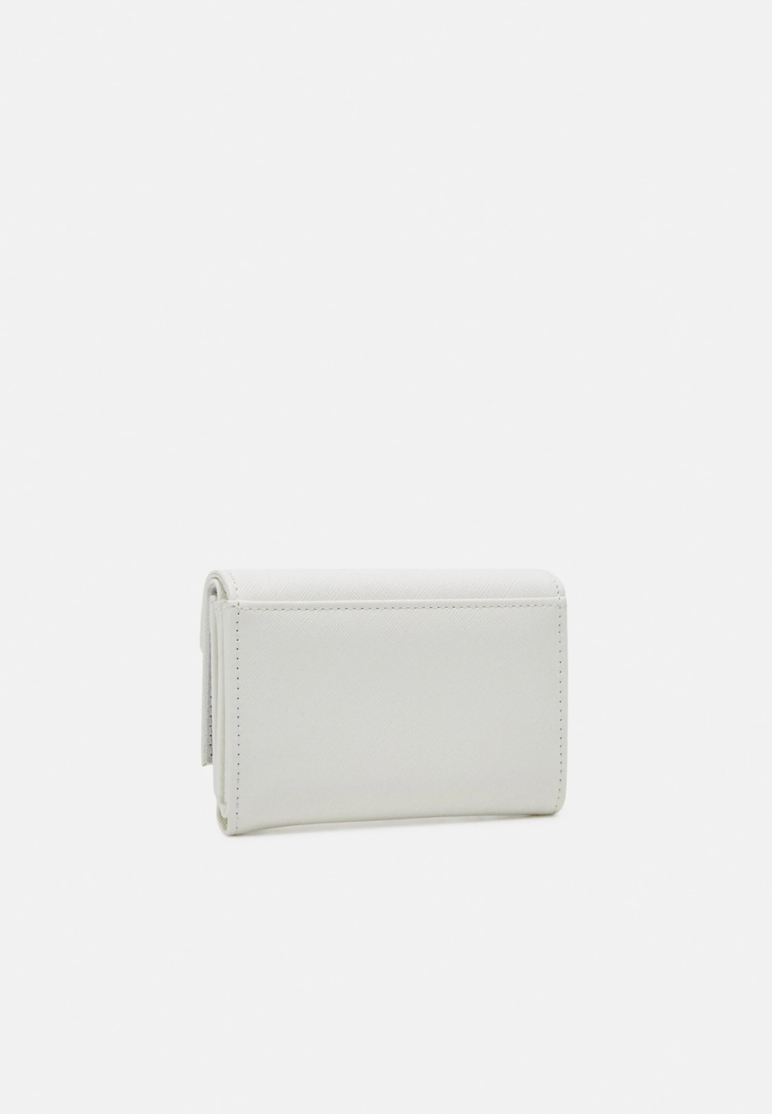 Anna Field Wallet - White 2 Anna Field Wallet - White - Image 2