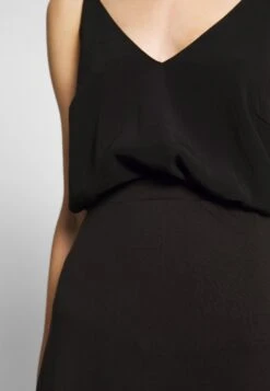 Anna Field Maxi Skirt -Black -Fashion Shop 9906f126e46e4c34a2816ed4f9d8a361