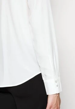 Blouse -White -Fashion Shop 991e3baf00334e268cf21595add1e55e