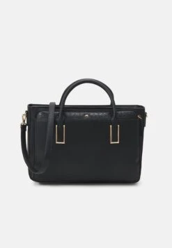 Anna Field Set - Laptop Bag - Black 10 Anna Field Set - Laptop Bag - Black -Fashion Shop 99764f210ede4b629384cc6f65e68f7c