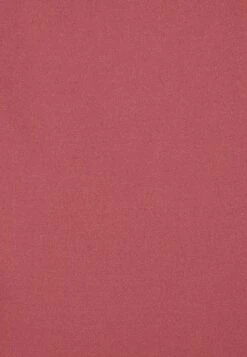 Anna Field Blazer - Red 5 Anna Field Blazer - Red -Fashion Shop 9999c02bf8004dd3864c9d072c1e3b77