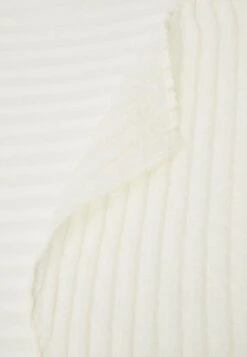 Anna Field Scarf - Off-White -Fashion Shop 99ea3e0aca0c4bd780dacae6c5f50493