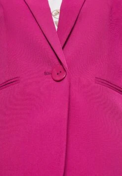 Anna Field Blazer - Pink -Fashion Shop 99f86d145c834d74b6650b6202d96fa8