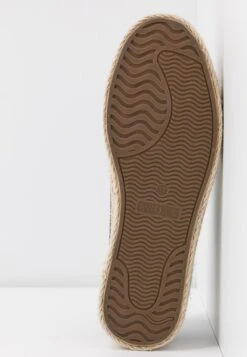 Anna Field Espadrilles - Black 13 Anna Field Espadrilles - Black -Fashion Shop 9a2aec4a83824f3285afa72dce8b0370