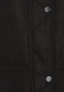 Anna Field Waistcoat - Black -Fashion Shop 9b1e6b03cc054d2598ce14781bfc79e3