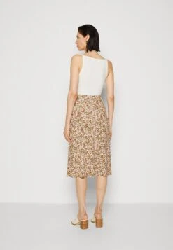 Anna Field A-Line Skirt - A-Line Skirt 8 Anna Field A-Line Skirt - A-Line Skirt -Fashion Shop 9b3767289e56468f81330a22d575a6ea