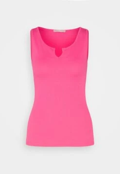 Anna Field Top - Pink 10 Anna Field Top - Pink -Fashion Shop 9bd3a047bcc04bc3b31e3b3646492d6c