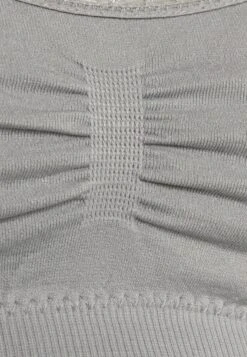 Anna Field Maternity Seamless Bra 2 Pack - Bustier -Fashion Shop 9c435a2a29ac44bda2722aa4520ce689