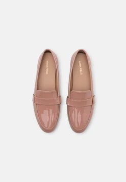 Slip-Ons - Light Pink -Fashion Shop 9ec674f991fe45aa8d74352bf9bb8a39