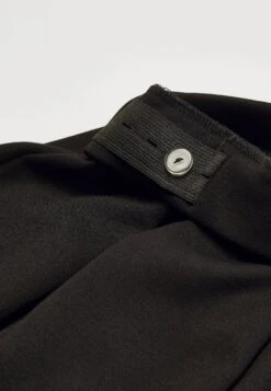 Anna Field Pleated Skirt - Black -Fashion Shop 9f85c7a5d229484b9320829086720fa3