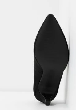 Anna Field Classic Heels - Black 13 Anna Field Classic Heels - Black -Fashion Shop 9fa0036950b44341a6d6d95e34ac4007