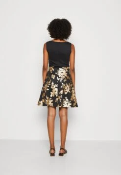 Anna Field Day Dress - Day Dress -Fashion Shop a07e3045092543dd88f8c013cb7851a7