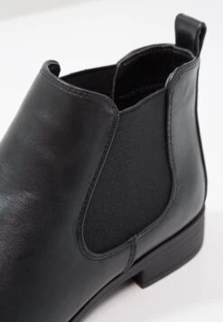 Anna Field Ankle Boots - Black 13 Anna Field Ankle Boots - Black -Fashion Shop a0f8adfcf1224d1190c78566106a5875