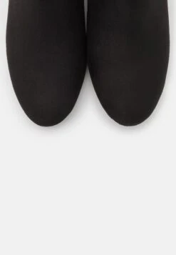 Anna Field Boots - Black -Fashion Shop a117b92c03c1488ca98ed30d4866688d