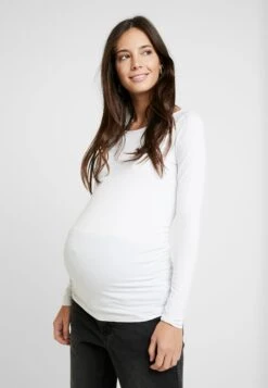 2 Pack - Long Sleeved Top 7 2 Pack - Long Sleeved Top -Fashion Shop a17407e9c9fd4701bcb3c7f46b7708c0