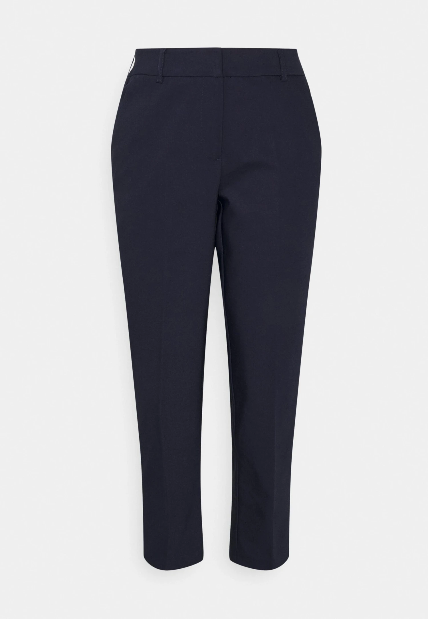 Trousers - Trousers 1 Trousers - Trousers