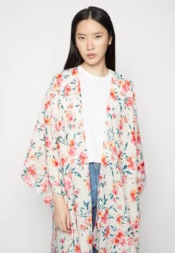 Anna Field Cape - Red 9 Anna Field Cape - Red -Fashion Shop a1eb334950a04c52b6ad27e0dfe8e128