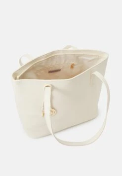 Anna Field Handbag -Off-White 6 Anna Field Handbag -Off-White -Fashion Shop a2885b357a694405a4572d2134ffef36