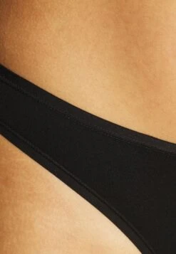 Anna Field 10 Pack - Thong -Fashion Shop a29dca26880f44319503a6b5d2bc0e18